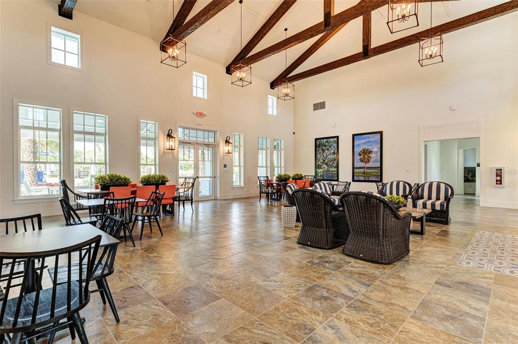 14359 Skipping Stone Loop Parrish, FL 34219 - Photo 69 of 71