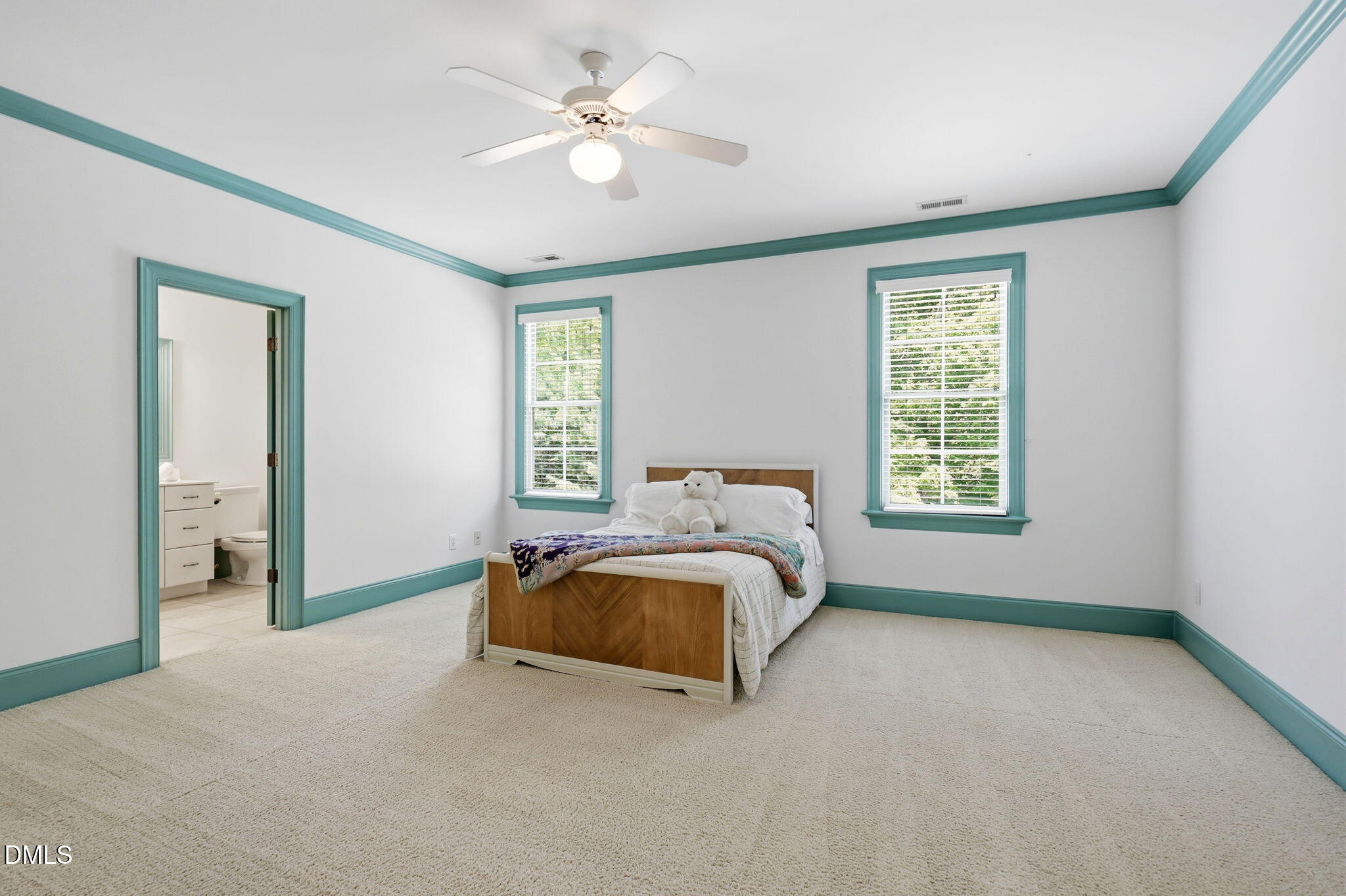 2901 Allansford Lane Raleigh, NC 27613 - Photo 49 of 92 42-web-or-mls-IMG_6217