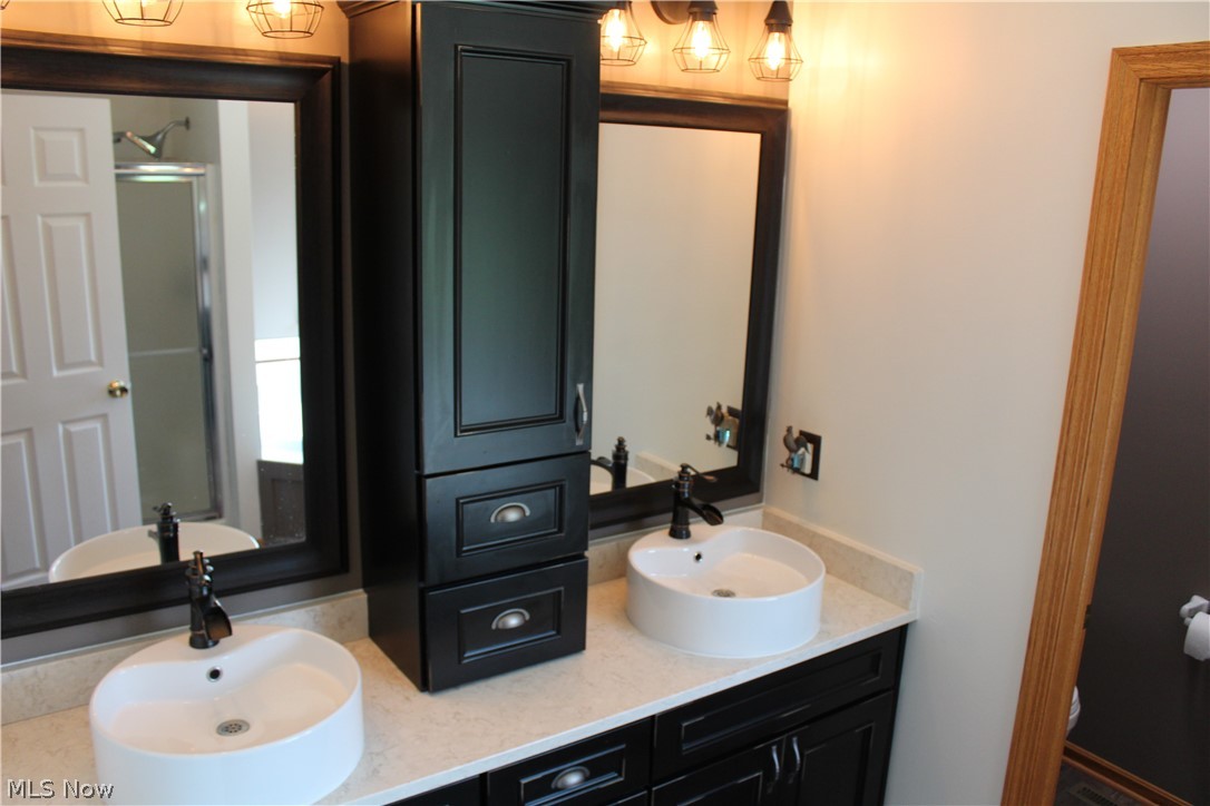 41350 Ravines Edge Way Lagrange, OH 44050 - Photo 19 of 35