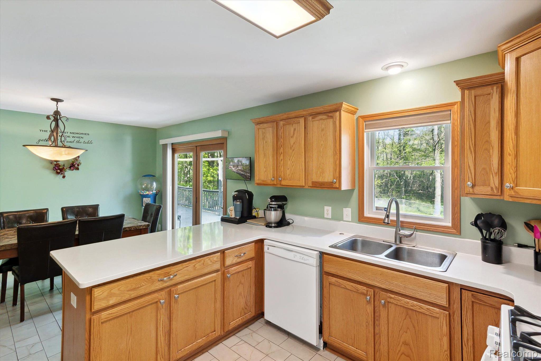 11790 Sumpter Road Carleton, MI 48117 - Photo 14 of 53 Gallery Image 14