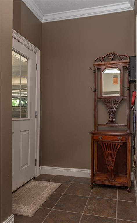 127 Bayou Robert Road Alexandria, LA 71302 - Photo 11 of 32 Gallery Image 11