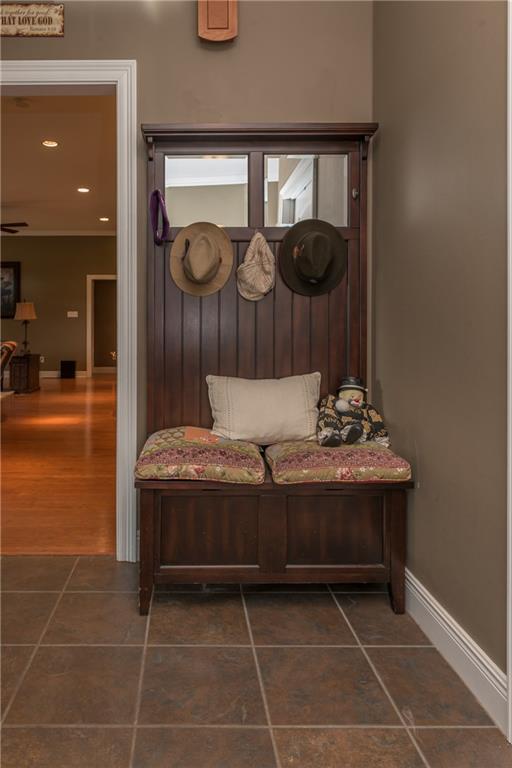 127 Bayou Robert Road Alexandria, LA 71302 - Photo 12 of 32 Gallery Image 12