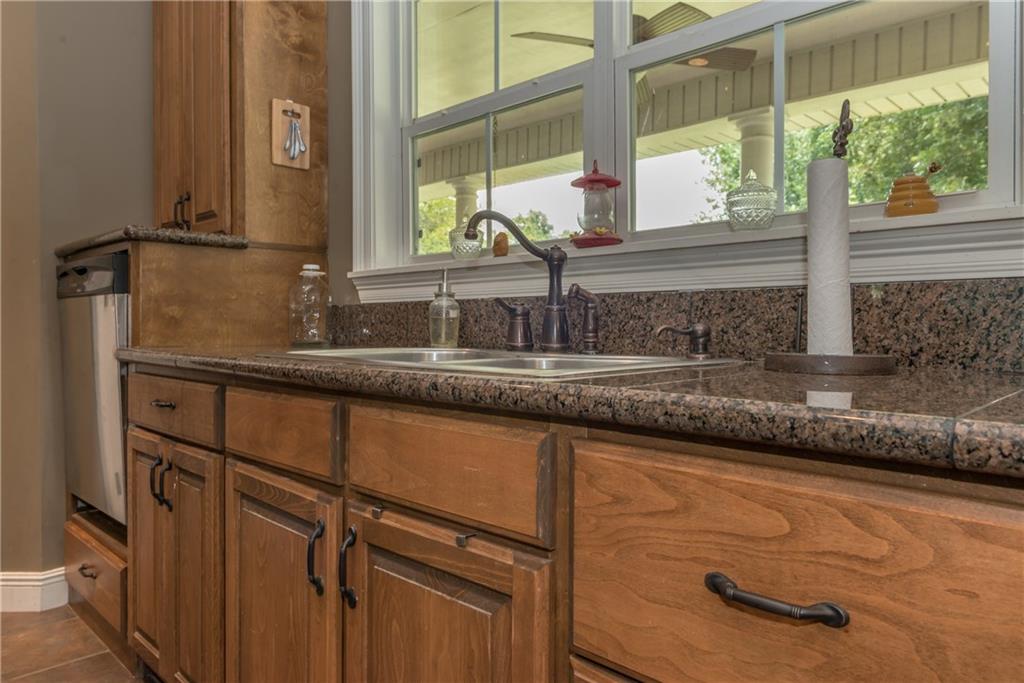 127 Bayou Robert Road Alexandria, LA 71302 - Photo 16 of 32 Gallery Image 16