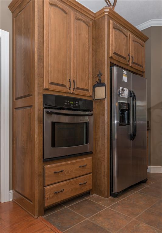 127 Bayou Robert Road Alexandria, LA 71302 - Photo 17 of 32 Gallery Image 17