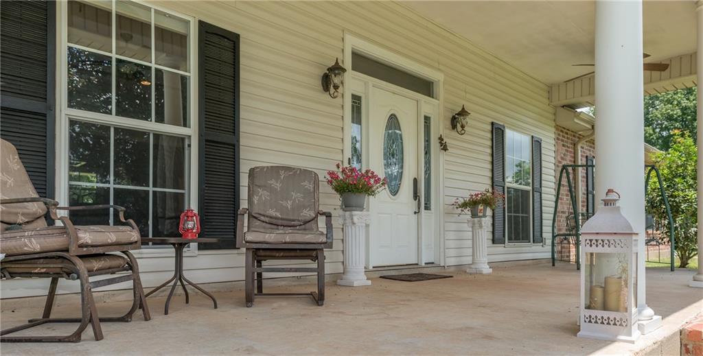 127 Bayou Robert Road Alexandria, LA 71302 - Photo 2 of 32 Gallery Image 2