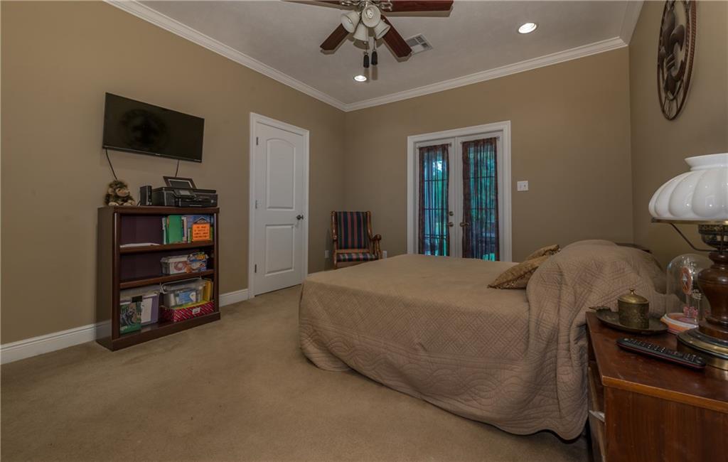 127 Bayou Robert Road Alexandria, LA 71302 - Photo 21 of 32 Gallery Image 21