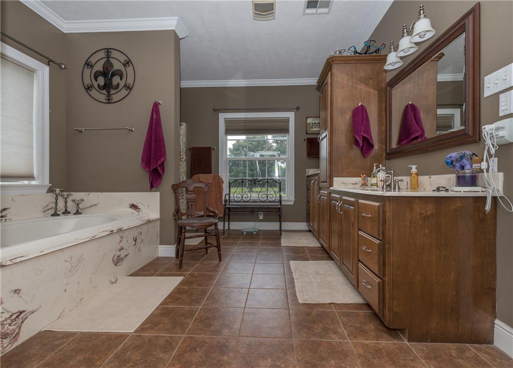127 Bayou Robert Road Alexandria, LA 71302 - Photo 23 of 32 Gallery Image 23