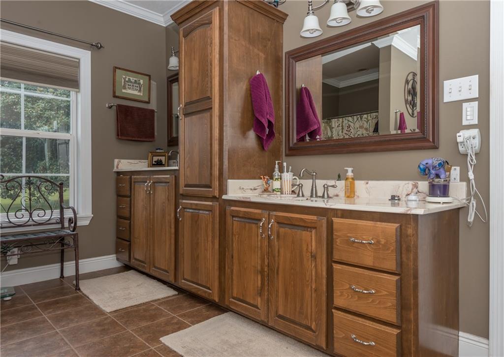 127 Bayou Robert Road Alexandria, LA 71302 - Photo 24 of 32 Gallery Image 24