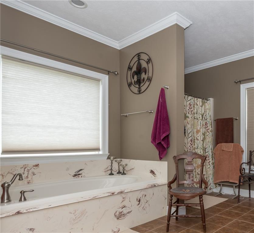 127 Bayou Robert Road Alexandria, LA 71302 - Photo 25 of 32 Gallery Image 25