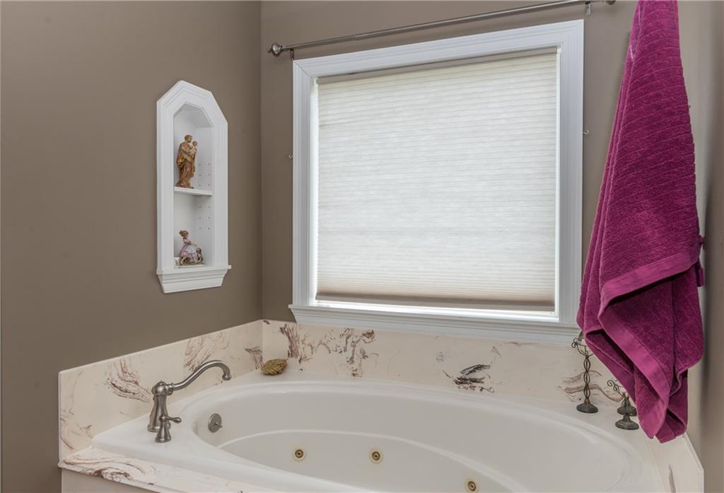 127 Bayou Robert Road Alexandria, LA 71302 - Photo 26 of 32 Gallery Image 26