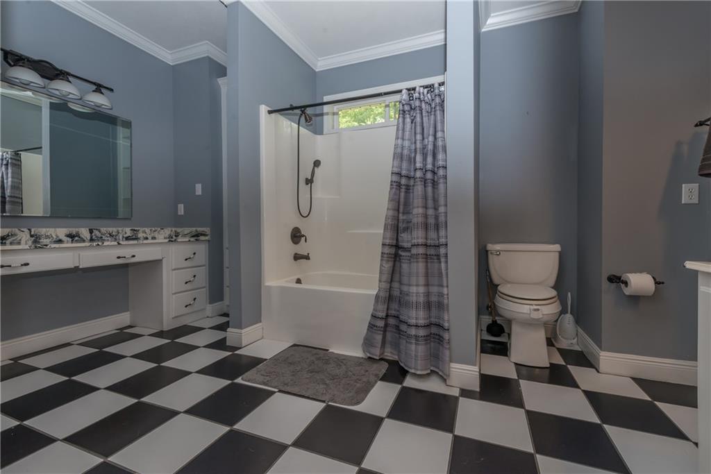 127 Bayou Robert Road Alexandria, LA 71302 - Photo 27 of 32 Gallery Image 27