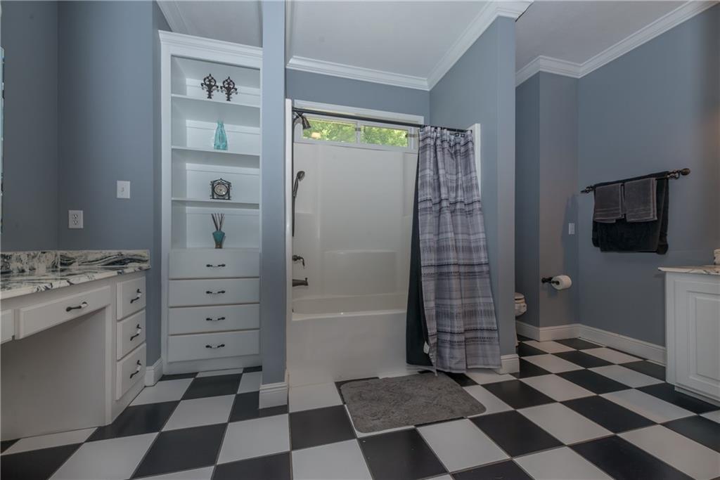 127 Bayou Robert Road Alexandria, LA 71302 - Photo 28 of 32 Gallery Image 28
