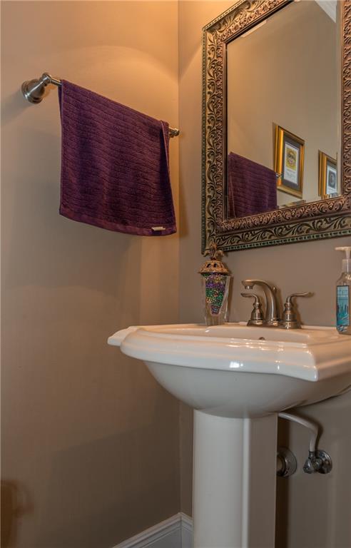 127 Bayou Robert Road Alexandria, LA 71302 - Photo 29 of 32 Gallery Image 29