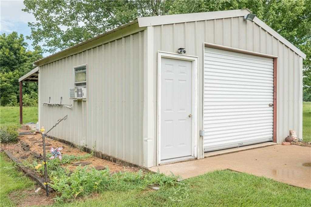 127 Bayou Robert Road Alexandria, LA 71302 - Photo 30 of 32 Gallery Image 30