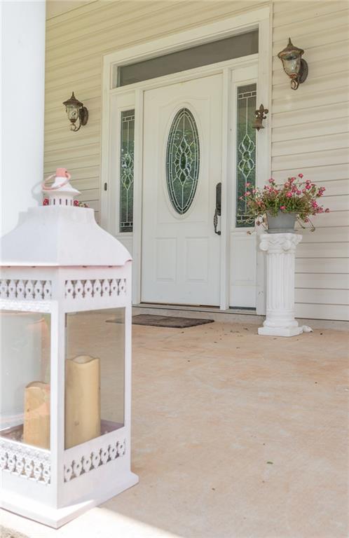 127 Bayou Robert Road Alexandria, LA 71302 - Photo 3 of 32 Gallery Image 3