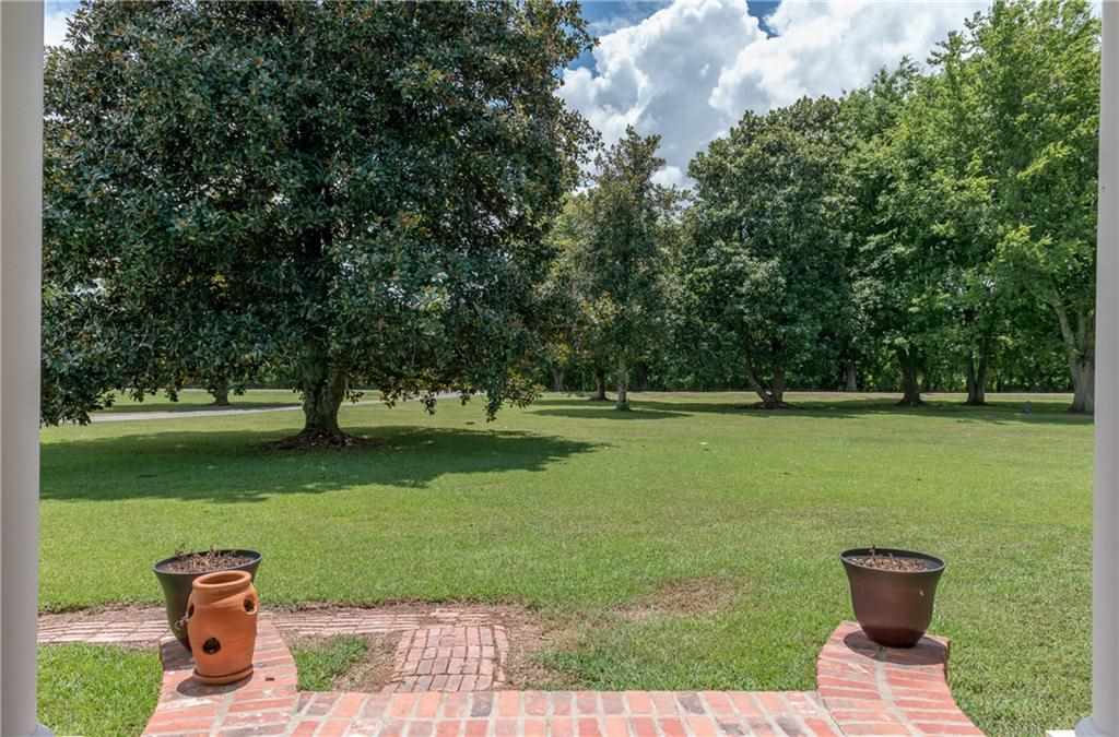127 Bayou Robert Road Alexandria, LA 71302 - Photo 7 of 32 Gallery Image 7