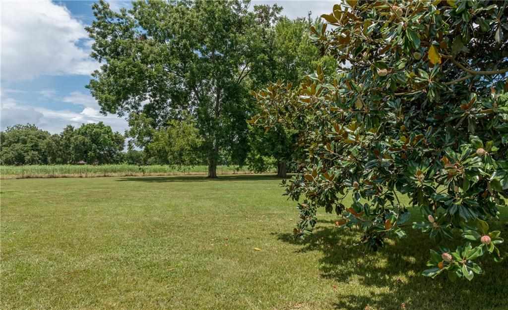 127 Bayou Robert Road Alexandria, LA 71302 - Photo 8 of 32 Gallery Image 8