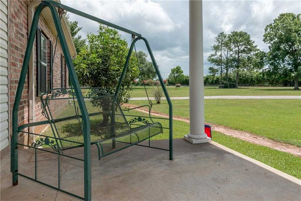 127 Bayou Robert Road Alexandria, LA 71302 - Photo 10 of 32 Gallery Image 10