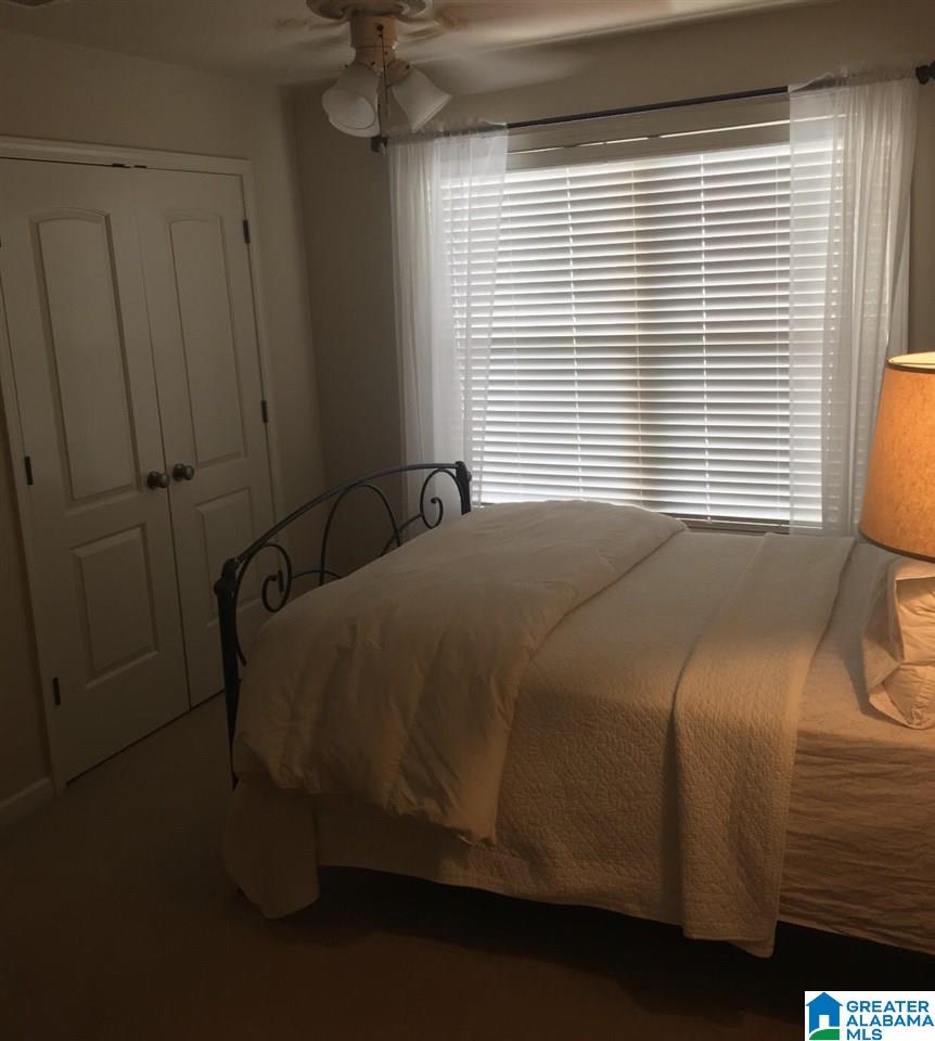 1489 Overlook Point Warrior, AL 35180 - Photo 11 of 14