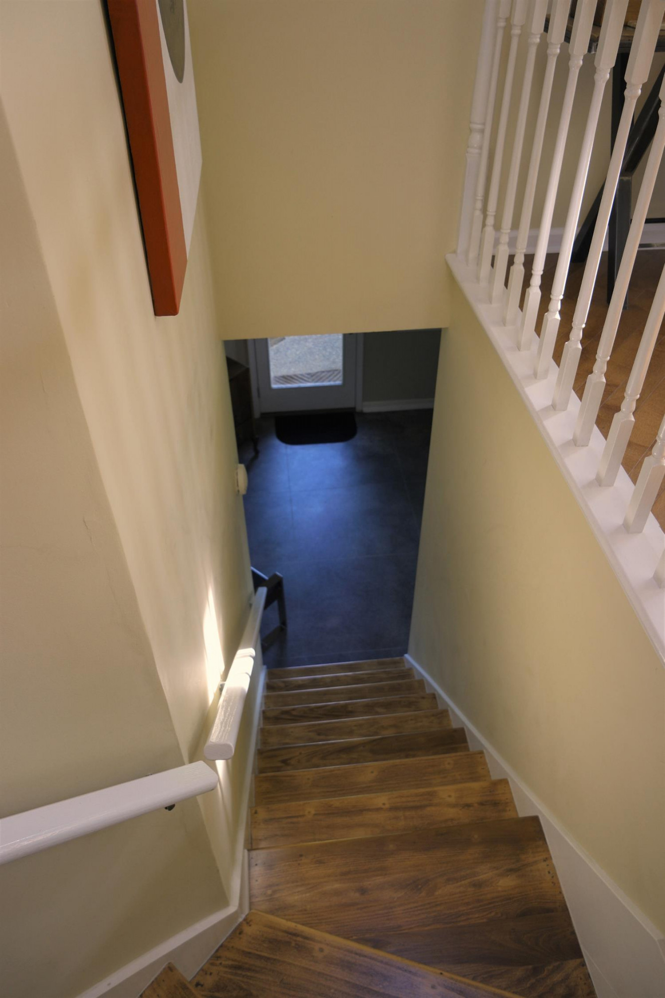 1787 Spiro Road Mount Vernon, KY 40456 - Photo 28 of 43 Photo 28
