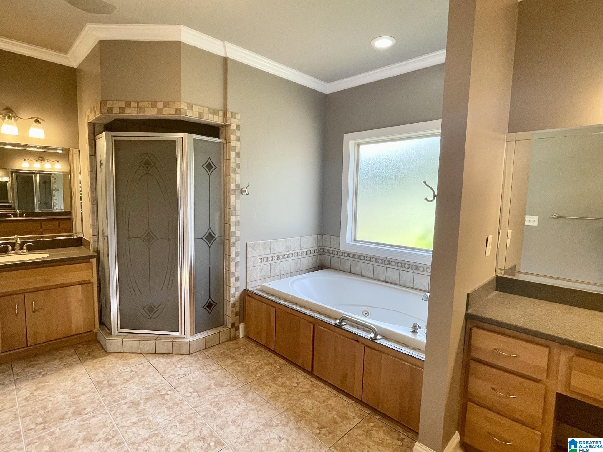 100 Smokey Ridge Lane Alabaster, AL 35007 - Photo 10 of 49