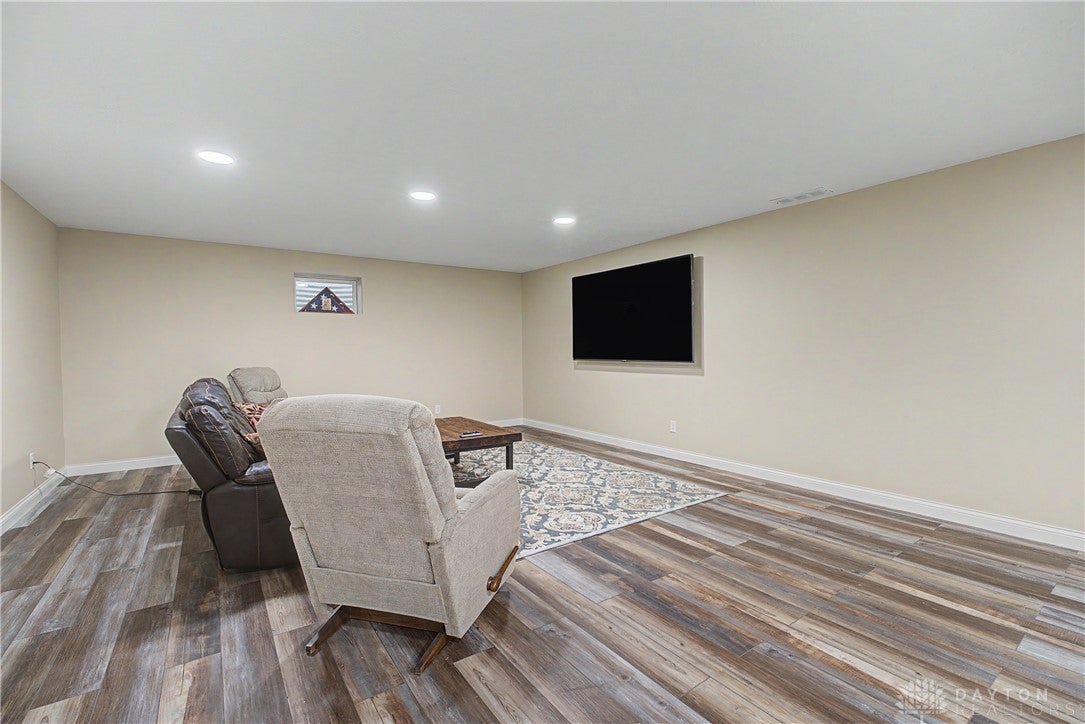 6789 Sun Ridge Way Waynesville, OH 45068 - Photo 38 of 62 Gallery Image 38