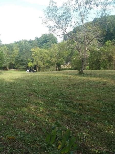 3731 Sugar Grove Valley Road Harriman, TN 37748 - Photo 6 of 9 Gallery Image 6