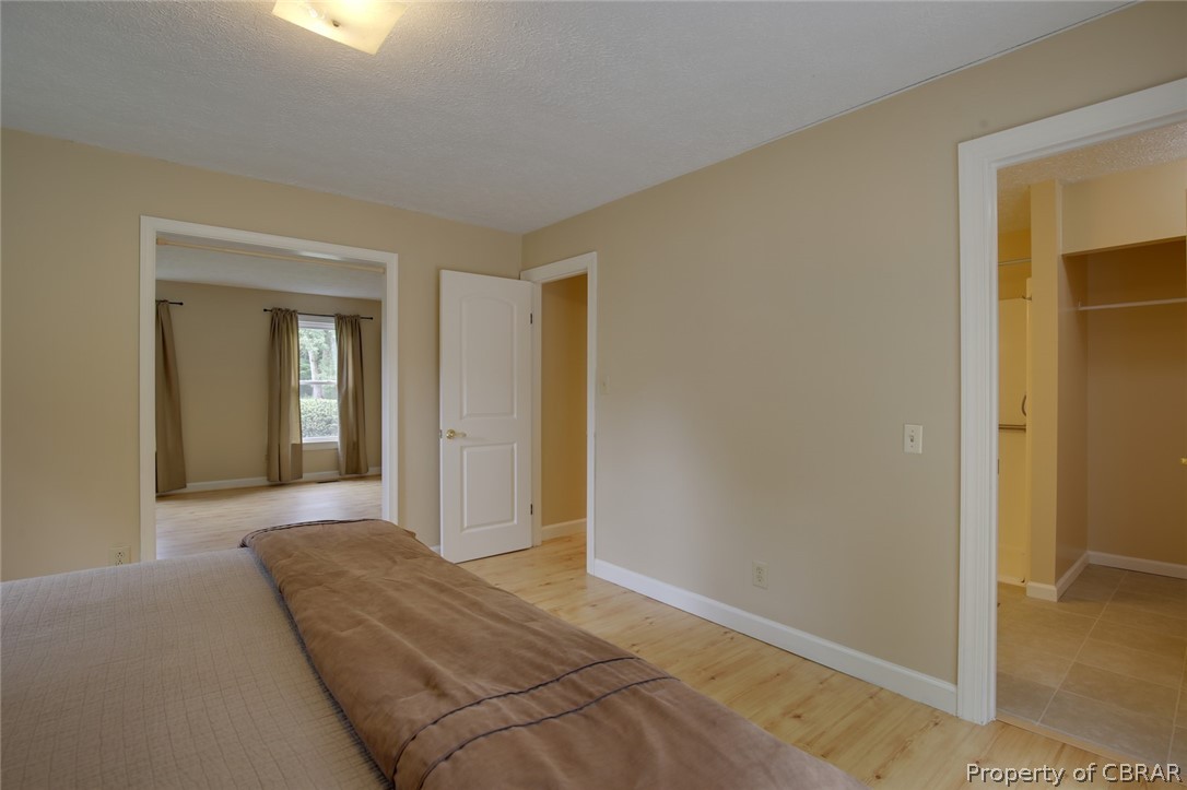 2061 Cove Road Hayes, VA 23072 - Photo 25 of 50 Gallery Image 25