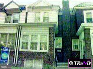 324 Huntley Road Upper Darby, PA 19082 - Photo 1 of 1