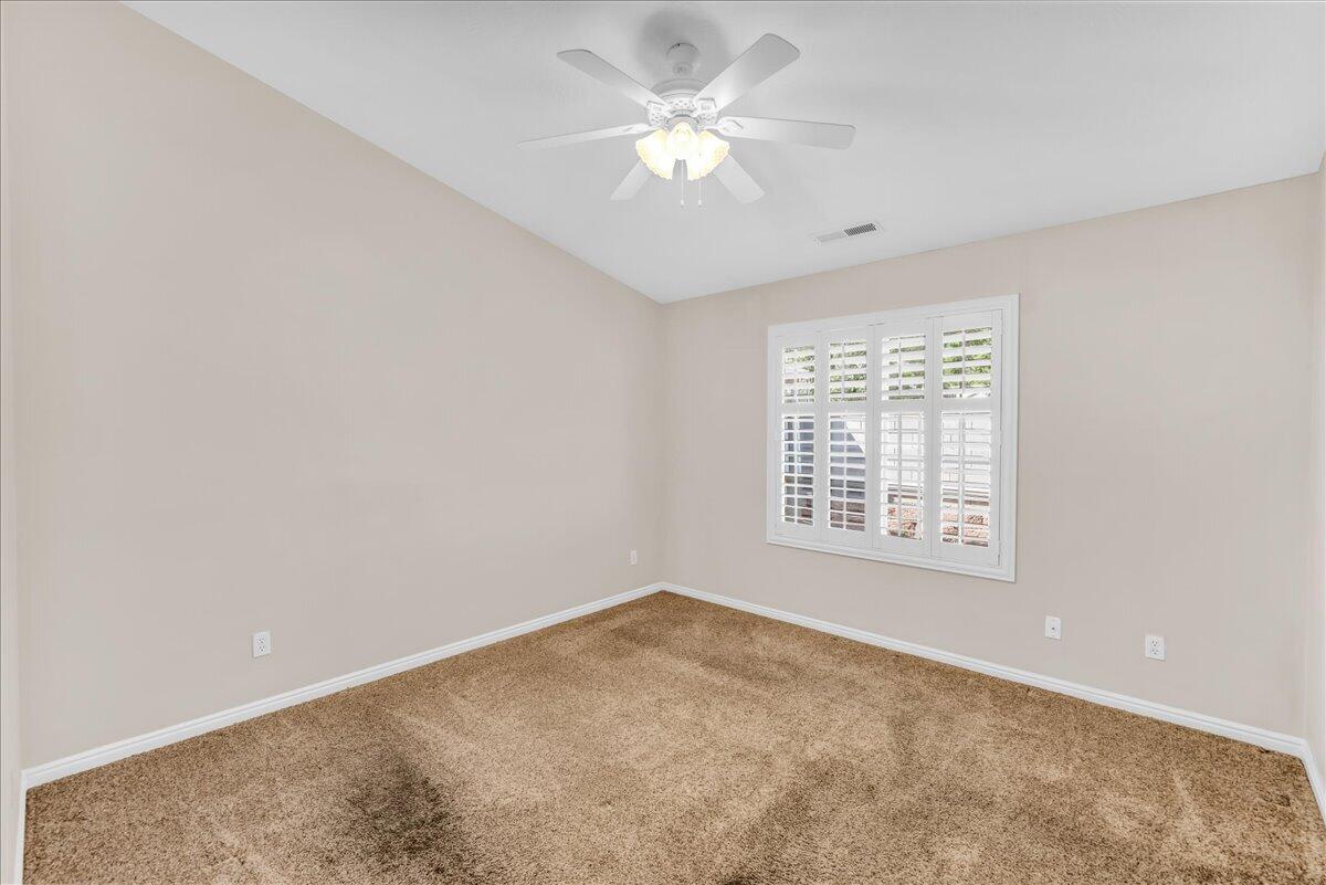 348 West 300 S Street, Unit 5 St. George, UT 84770 - Photo 8 of 17 08-H-08