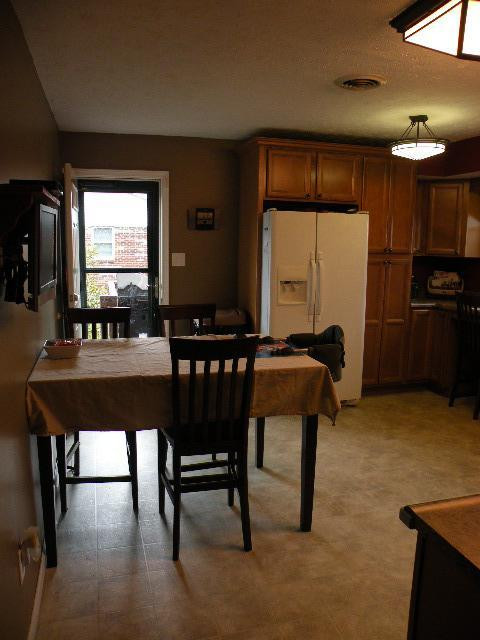 112 Wells Road Richmond, KY 40475 - Photo 7 of 20 Photo 7