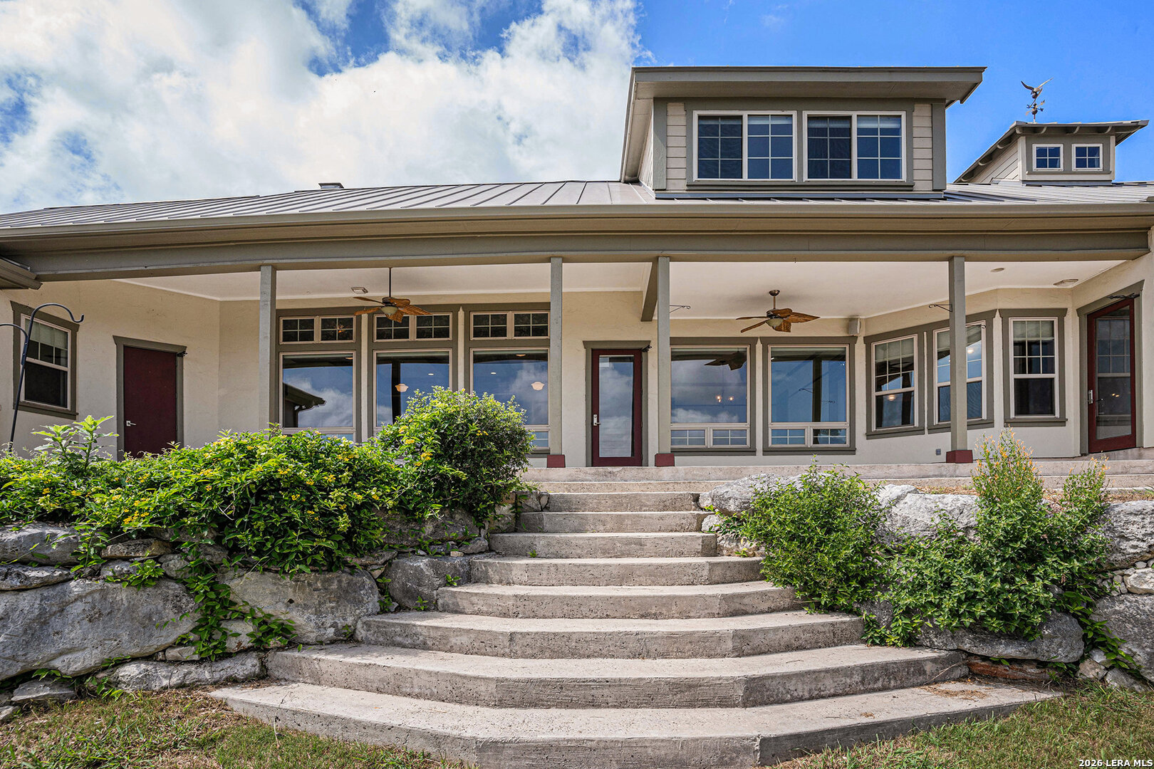 49 Blue Diamond Boerne, TX 78006 - Photo 34 of 46