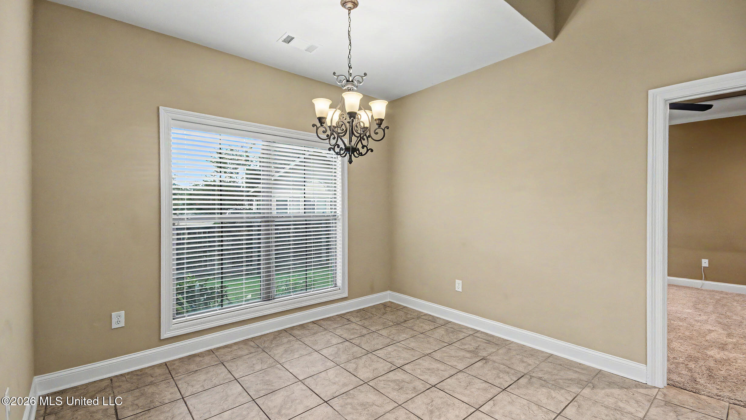 210 Tradition Cove Flowood, MS 39232 - Photo 19 of 31 IMGP1030_1_2