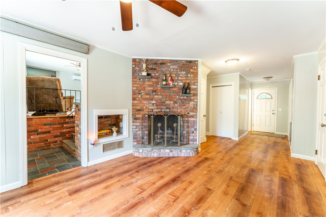 10 Lofty Heights Road Westerly, RI 02891 - Photo 16 of 21 Gallery Image 16