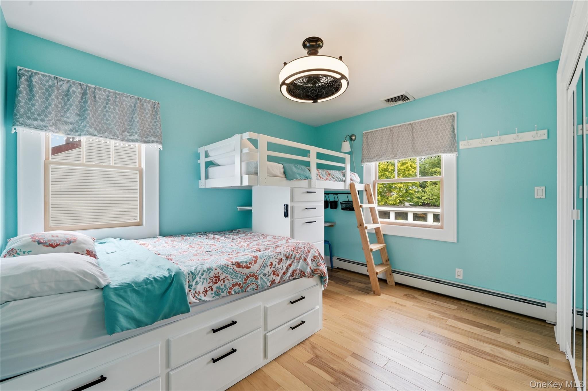 2544 Riverside Avenue Seaford, NY 11783 - Photo 30 of 50