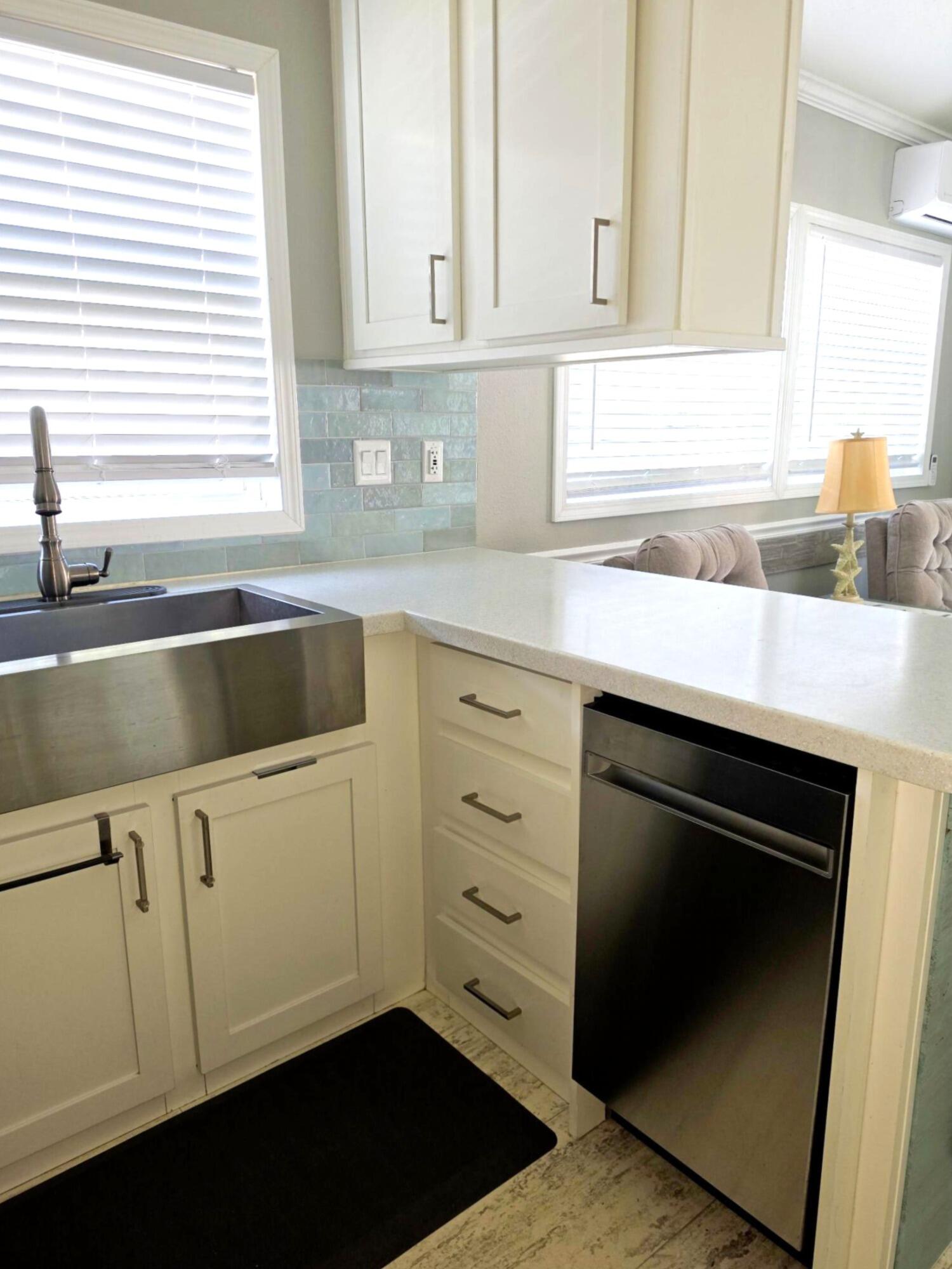 430 Post Road, Unit 328 Wells, ME 04090 - Photo 14 of 41 b81e1c92-7b94-499a-9191-84f7bdfe2444