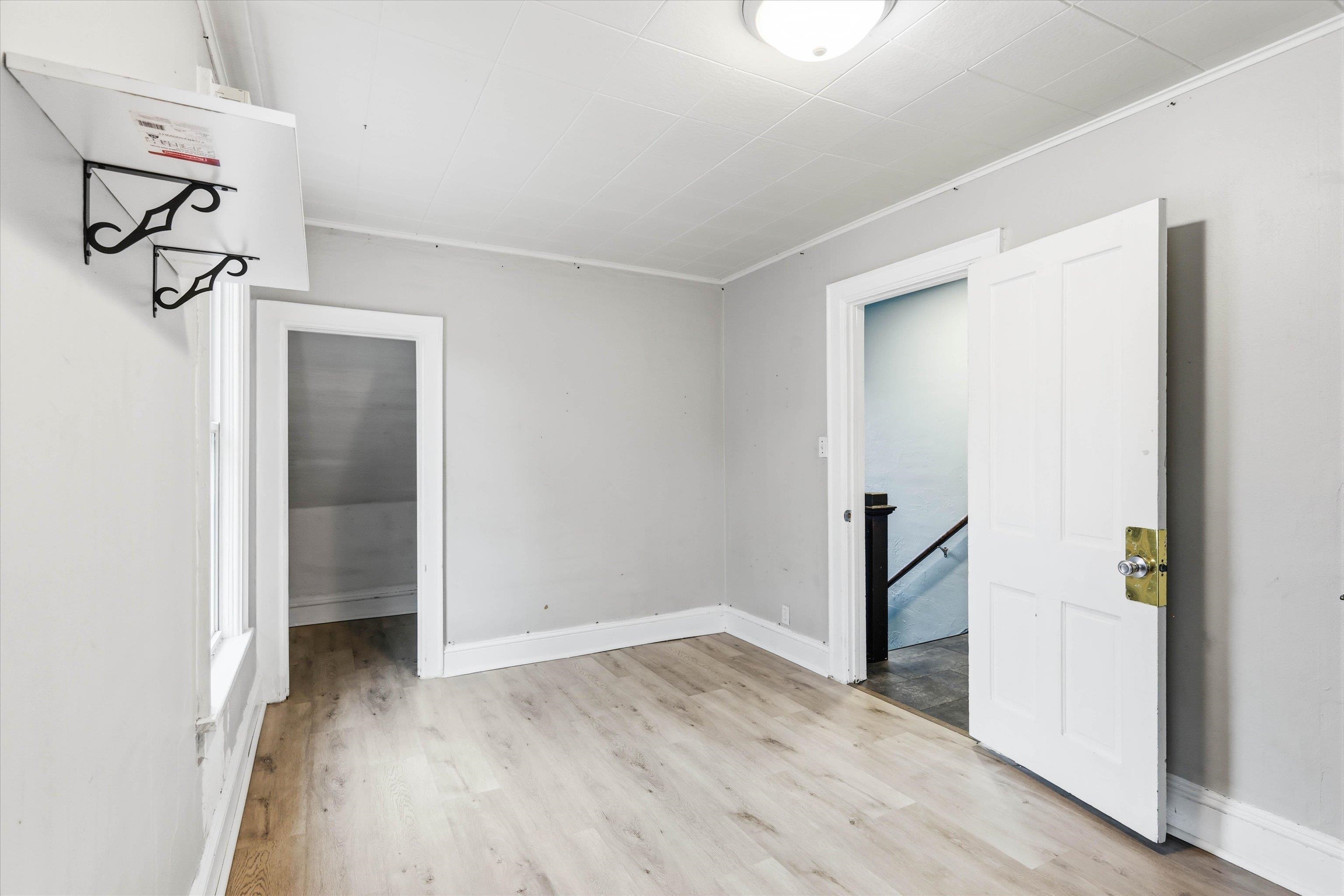 206 West Winnebago Street Appleton, WI 54911 - Photo 13 of 25 Gallery Image 13