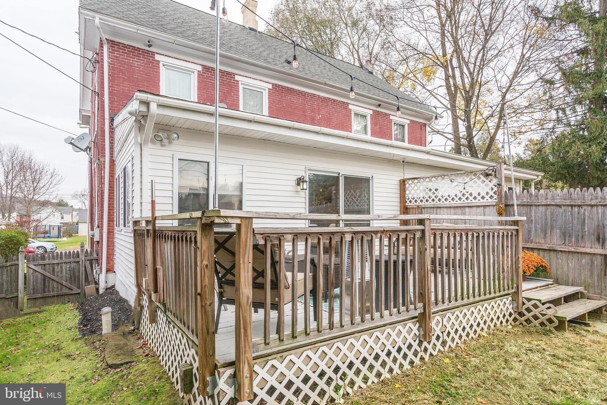 118 Cedar Road Riegelsville, PA 18077 - Photo 11 of 18