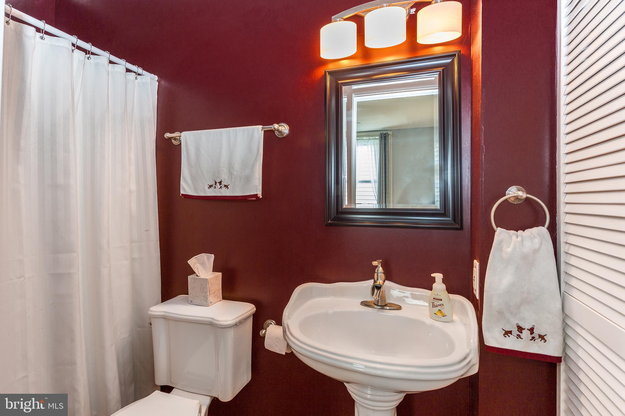 118 Cedar Road Riegelsville, PA 18077 - Photo 12 of 18