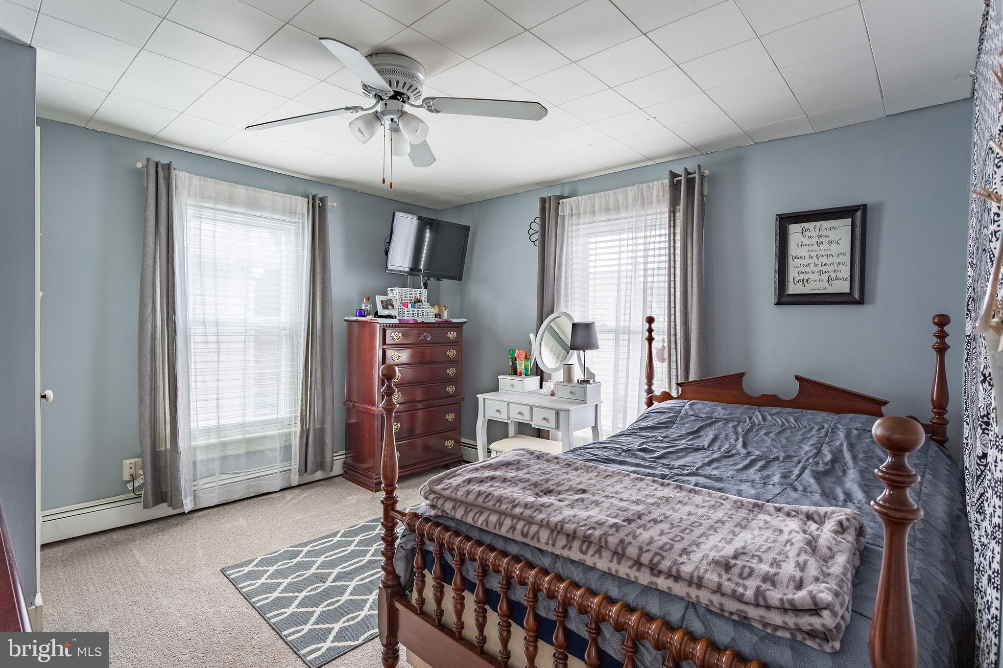118 Cedar Road Riegelsville, PA 18077 - Photo 13 of 18