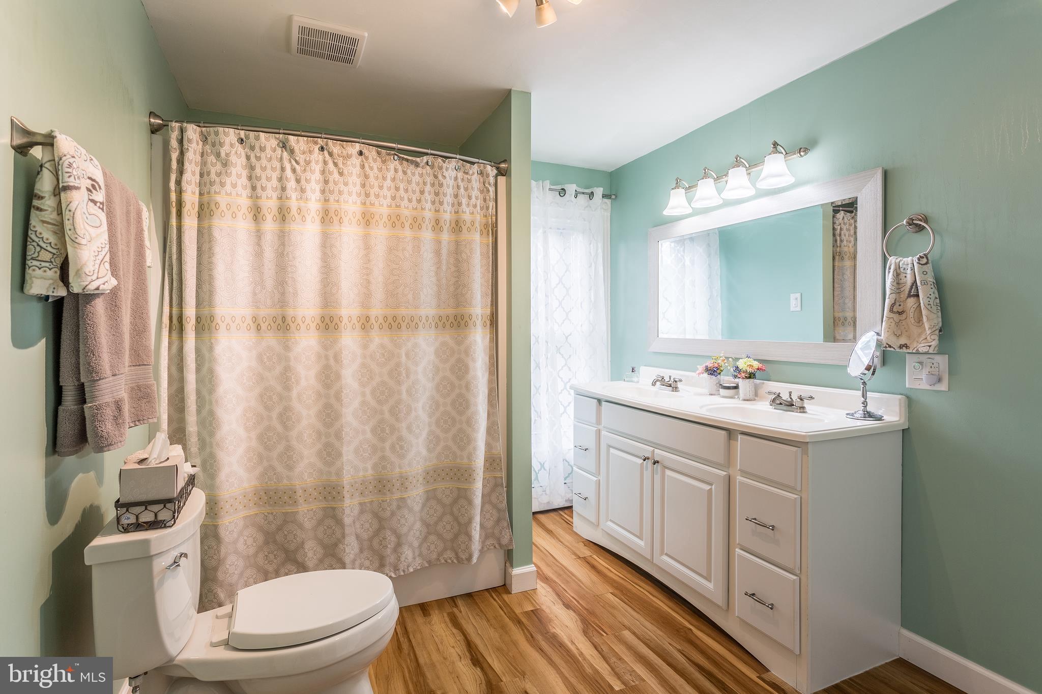 118 Cedar Road Riegelsville, PA 18077 - Photo 14 of 18