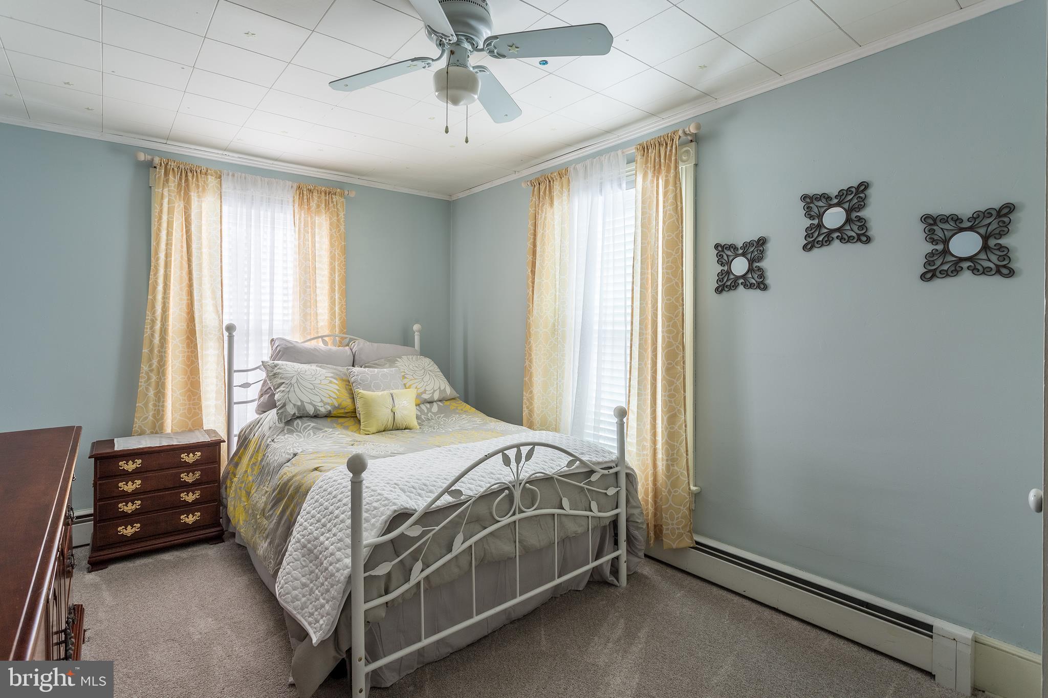 118 Cedar Road Riegelsville, PA 18077 - Photo 15 of 18