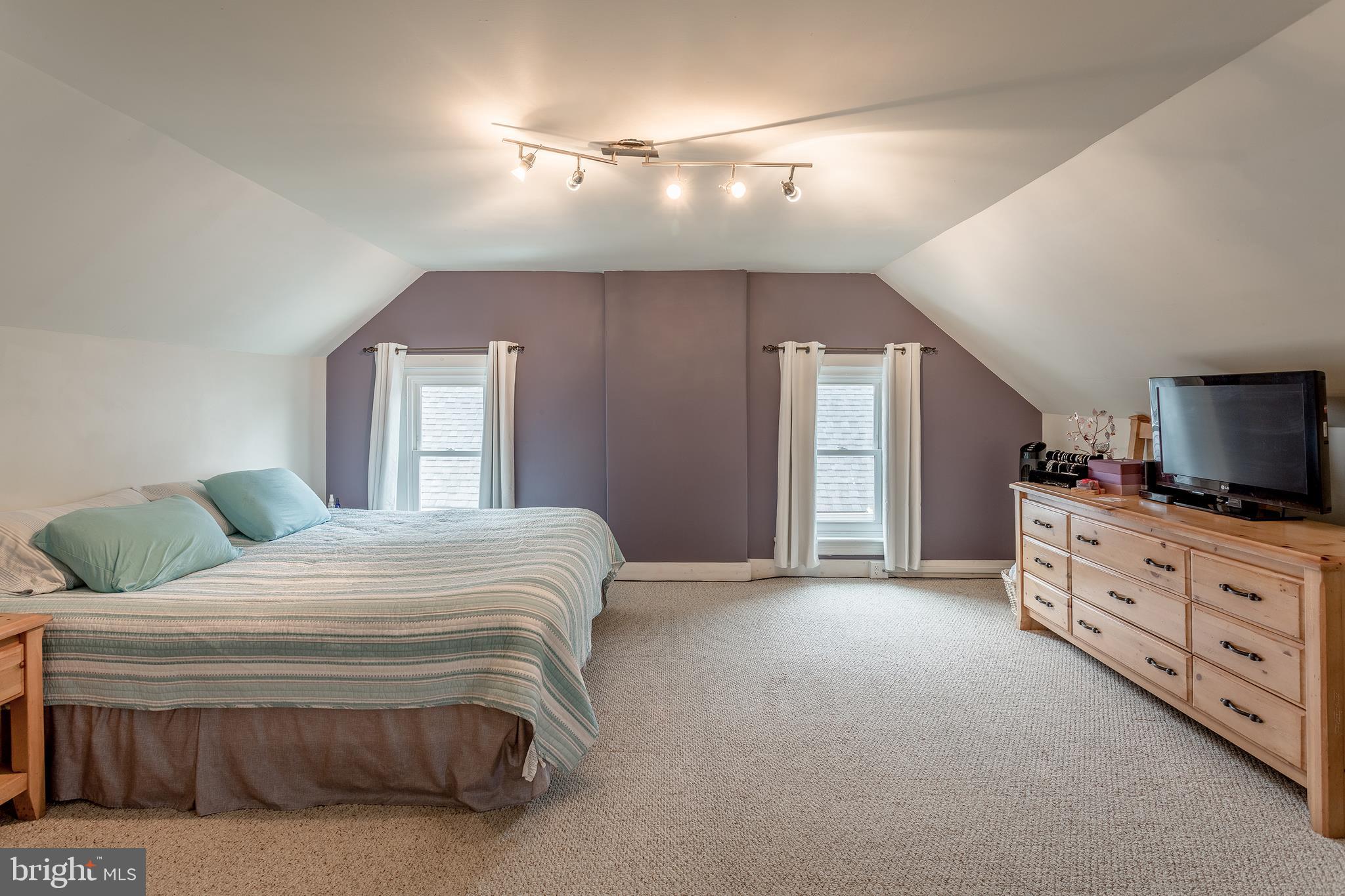 118 Cedar Road Riegelsville, PA 18077 - Photo 16 of 18