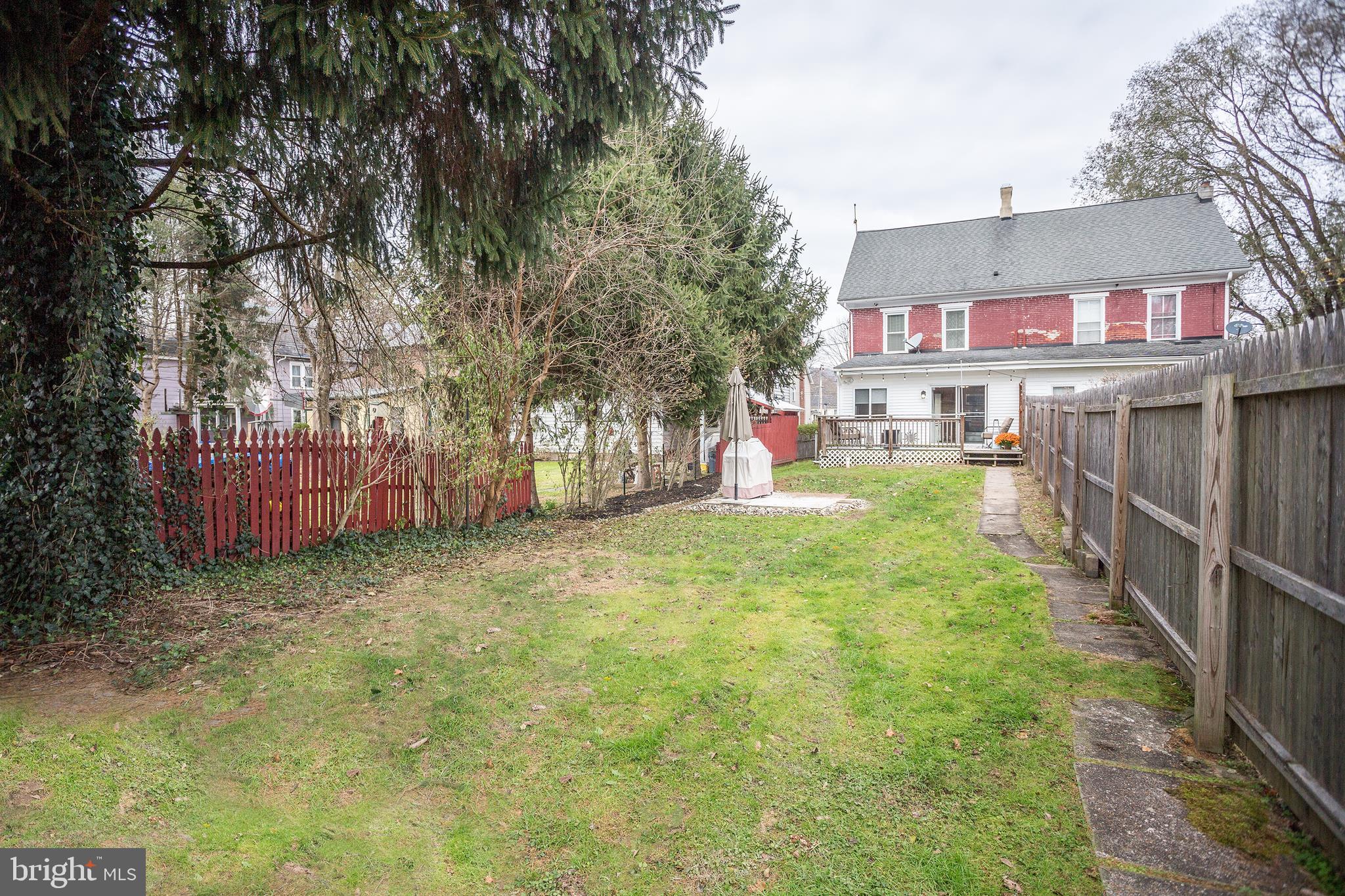 118 Cedar Road Riegelsville, PA 18077 - Photo 18 of 18