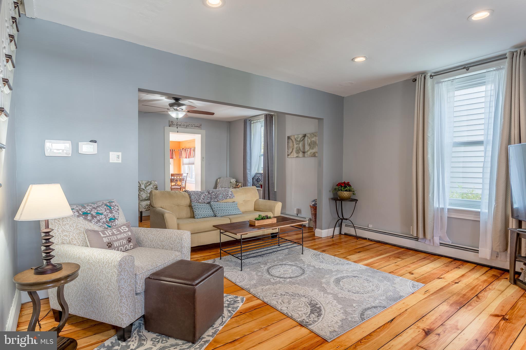 118 Cedar Road Riegelsville, PA 18077 - Photo 5 of 18