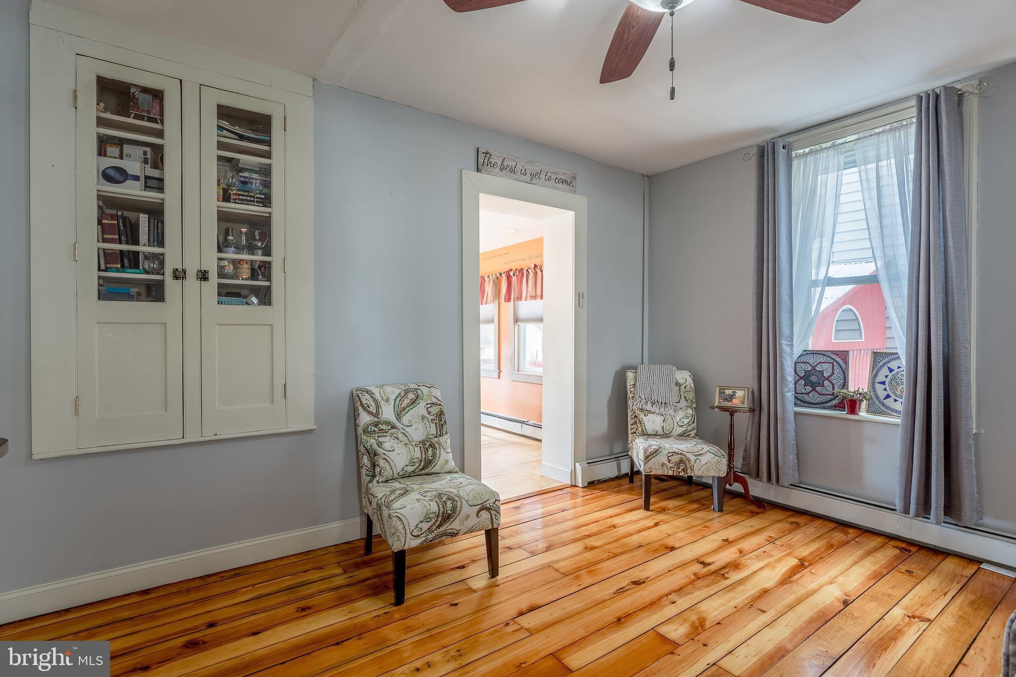 118 Cedar Road Riegelsville, PA 18077 - Photo 6 of 18