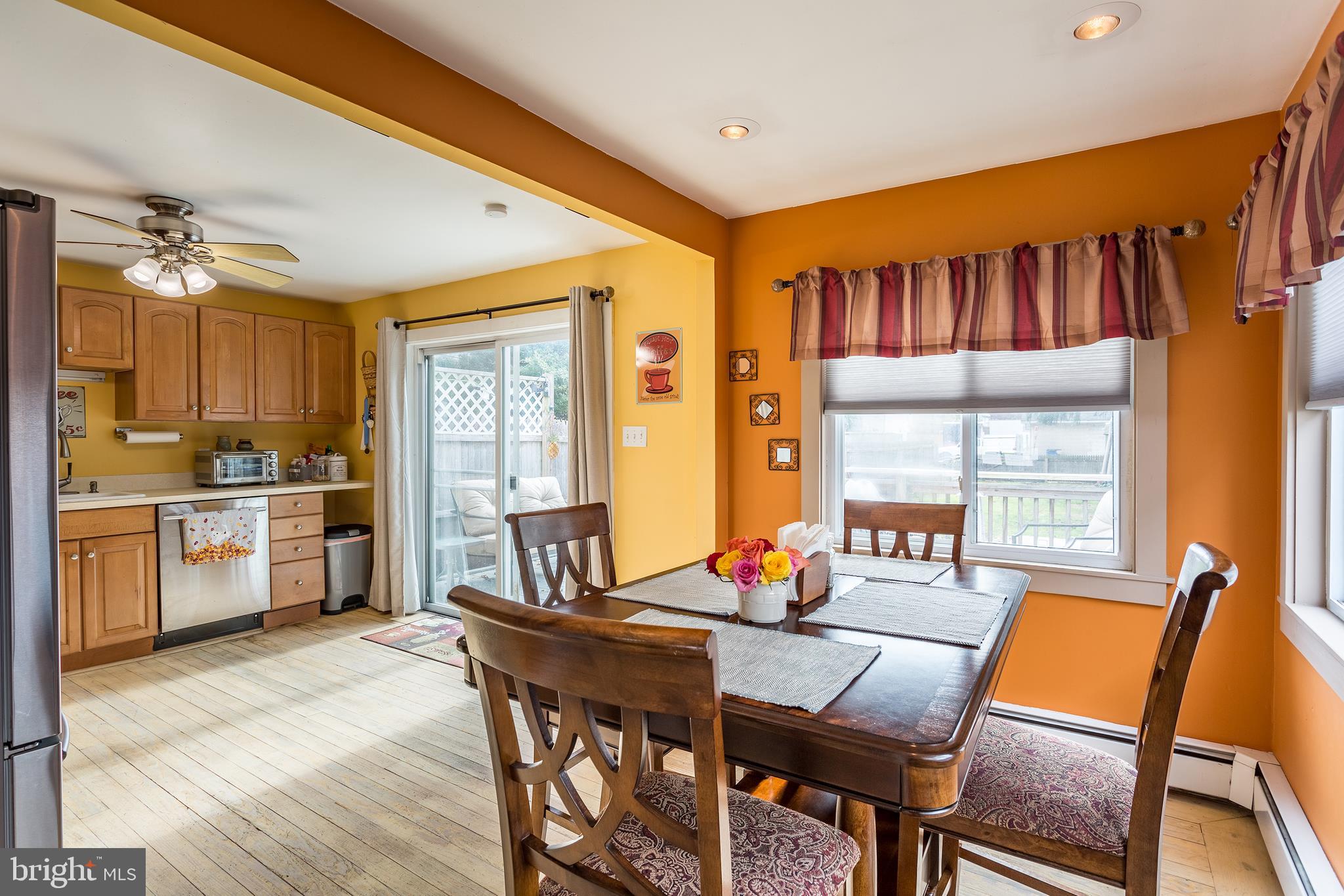 118 Cedar Road Riegelsville, PA 18077 - Photo 7 of 18