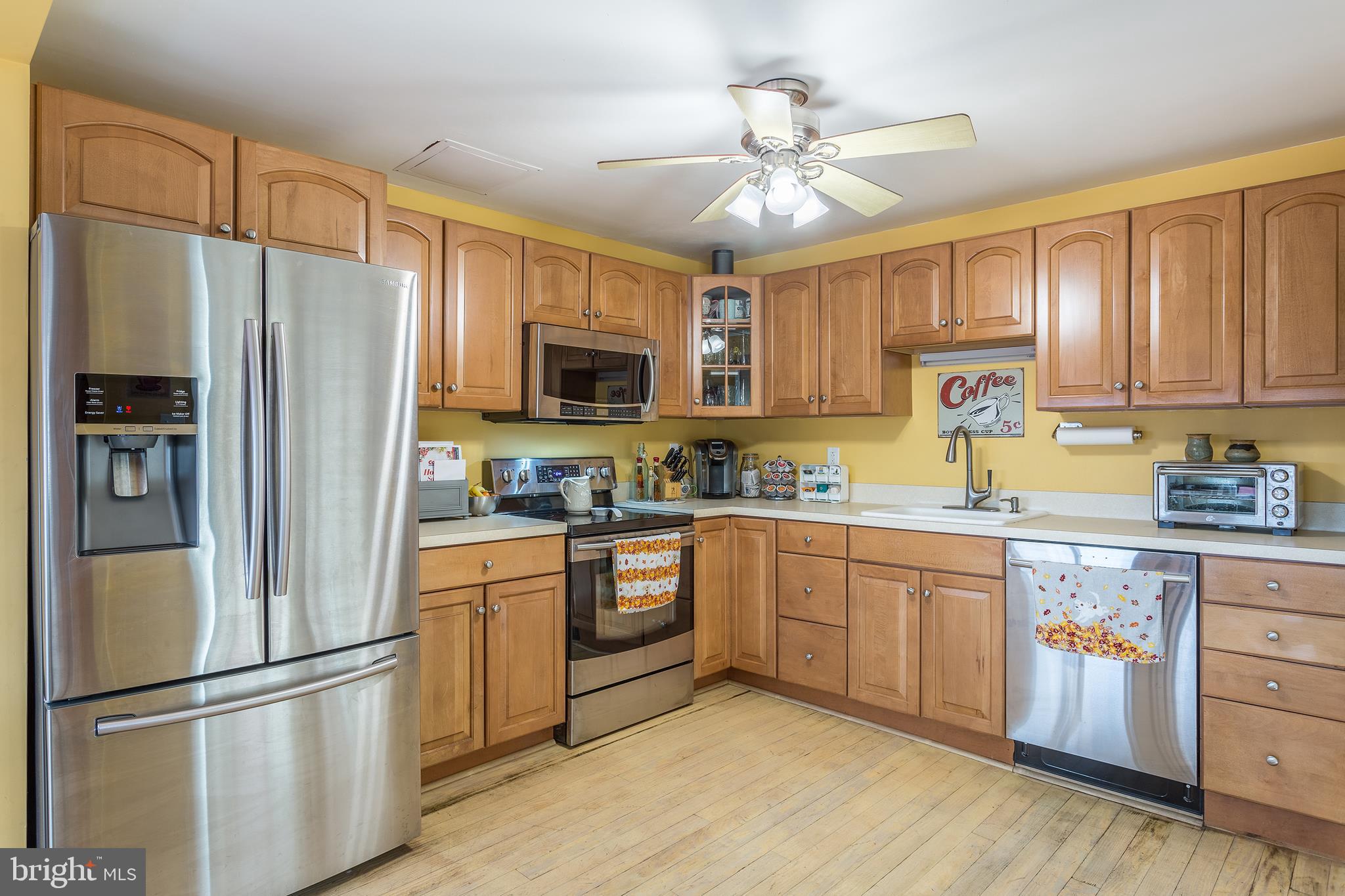 118 Cedar Road Riegelsville, PA 18077 - Photo 8 of 18