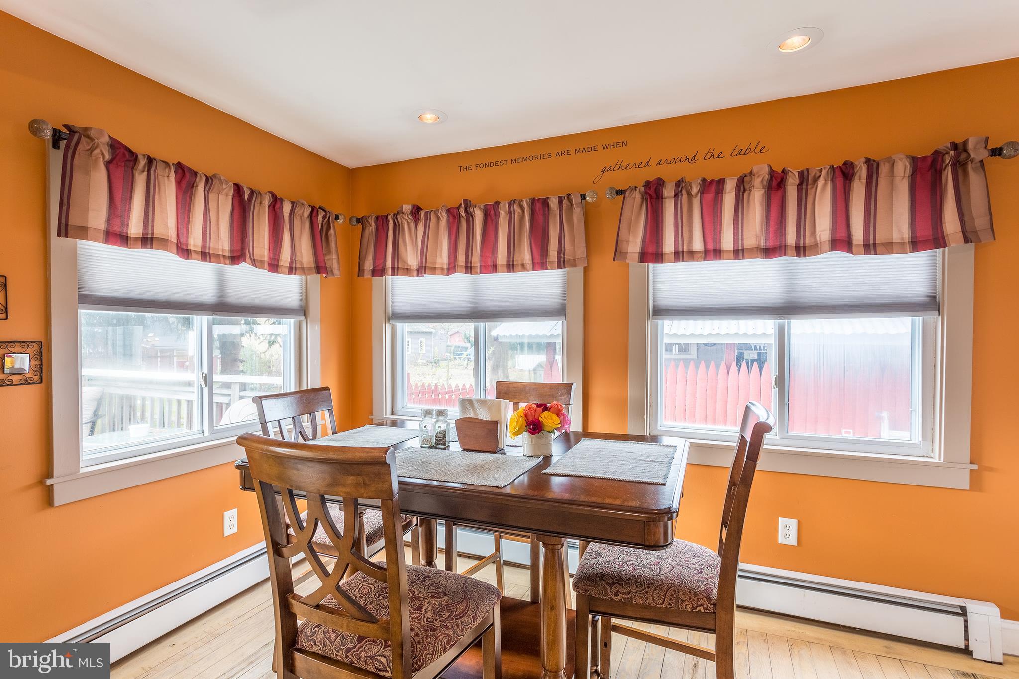 118 Cedar Road Riegelsville, PA 18077 - Photo 9 of 18
