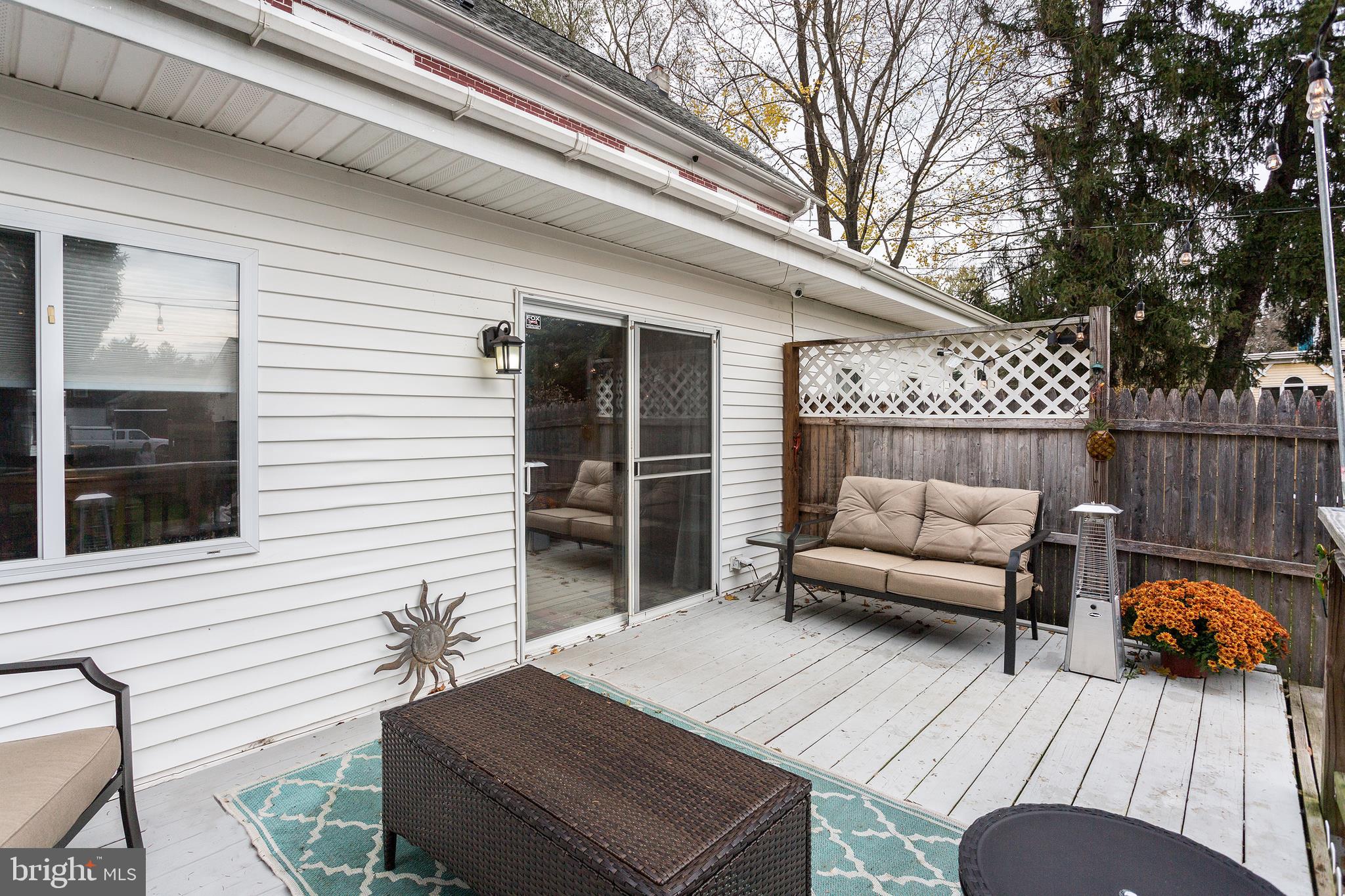 118 Cedar Road Riegelsville, PA 18077 - Photo 10 of 18